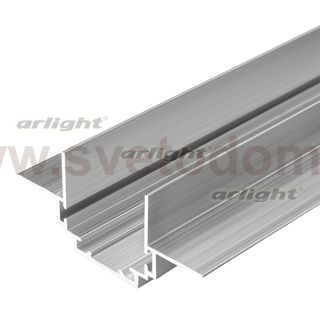 Профиль-держатель TEK-PLS-ZM-2000 Arlight 26459