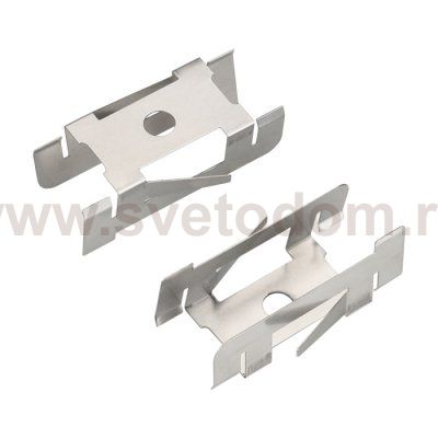 Профиль-держатель TEK-PDS-D-2000 Arlight 26515