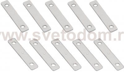 Соединитель SL-ARC 026586 Arlight