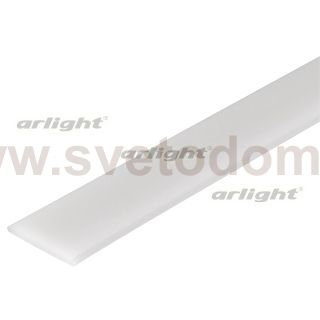 Экран SL-ARC-3535-20M OPAL Arlight 26592