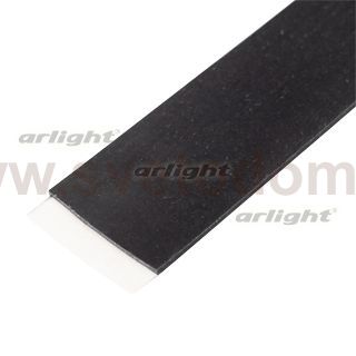 Резина ALM для профилей GLASS Arlight 26745