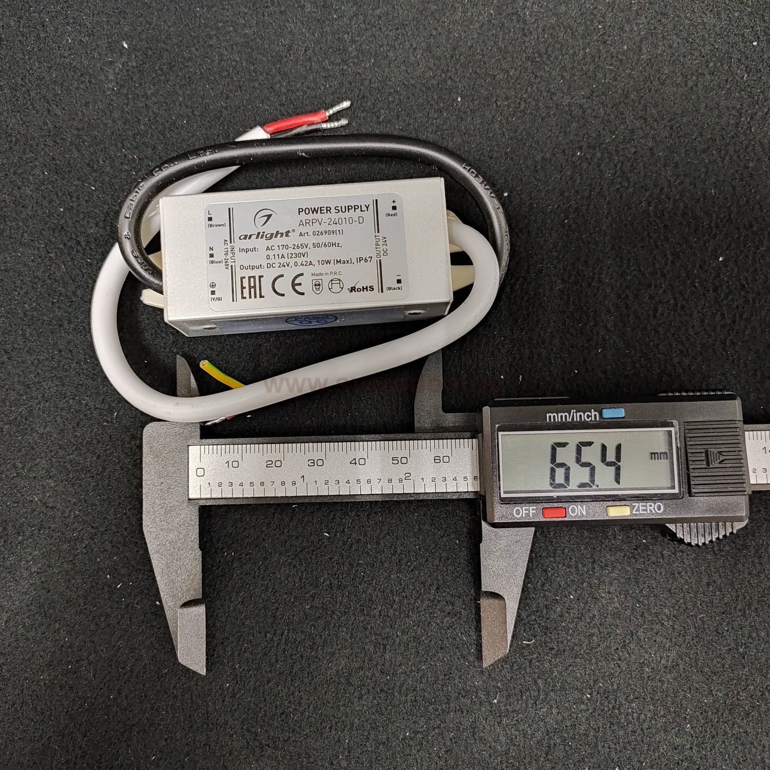 Arpv a1. Блок питания Arlight ARPV-010-D 24v 10w ip67 0,42a 026909(1). Arlight ip66 Power Supply ARPV 24030d. Arlight 12v 250w ip67 21a. Блок питания Arlight arv-PFL-24010 DC/DC 12-24v.