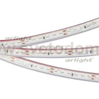 Лента RSW 2-5000P 24V Cool 10K 2x (3014, 120 LED/m, LUX) Arlight 27043