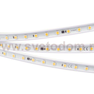 Arlight 27058