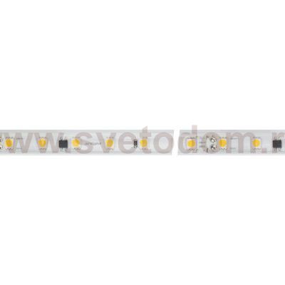 Лента ARL-50000PV-230V Warm2700 (5060, 54 LED/m, WP2) Arlight 27059
