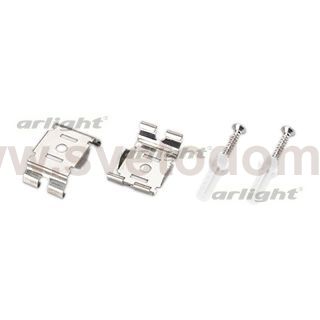 Держатель MAG-BRACKET-45 (SL) Arlight 27087