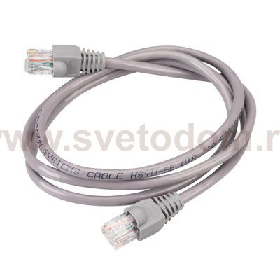 Декодер ARL-7022-DMX (12-24V, 4x8A, DMX512, XLR3) Arlight 27145