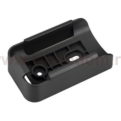 Пульт ARL-1022-SIRIUS-RGBW Black (4 зоны, 2.4G) (Arlight, IP20 Пластик, 3 года) Arlight 27154