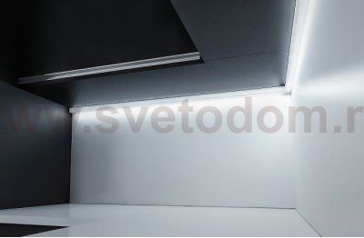 Экран SL-KANT-H55 SQUARE-PM OPAL Arlight 27296