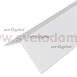 Экран SL-KANT-H55 SQUARE-PM OPAL Arlight 27296