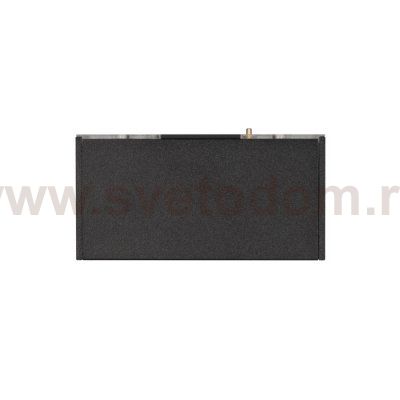 Светильник MAG-LASER-45-L84-3W Day4000 (BK, 15 deg, 24V) (Arlight, IP20 Металл, 3 года) Arlight 27622