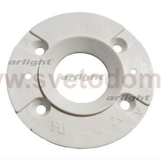 Холдер для рефлекторов TL 19192645 Arlight 27681