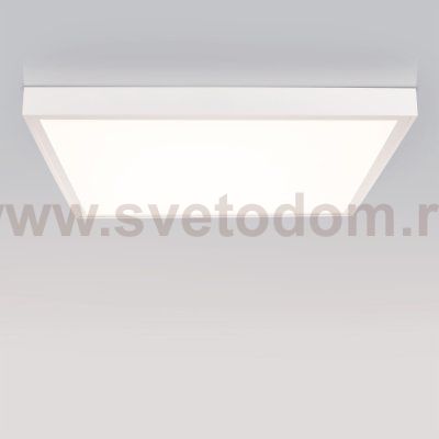 Набор SX3030 White Arlight 27828