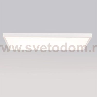 Набор SX3060 White Arlight 27829
