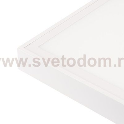 Набор SX3012 White Arlight 27830