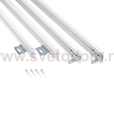 Набор SX3012 White Arlight 27830