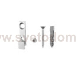 Держатель SL-ARC White Arlight 27849