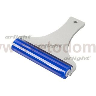 Инструмент для установки экрана SL-ARC Накладной (Arlight, Металл) Arlight 27859