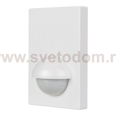 Датчик NAVE-PIR-UP-180-230V-MULTI (120x78, 1200W, IP44) (Arlight, -) Arlight 27871