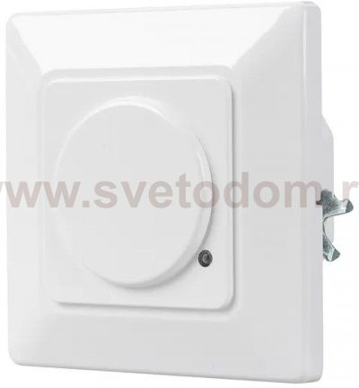 Датчик NAVE-MW-IN-180-230V-MULTI (80x80, 2000W, IP20) (Arlight, -) Arlight 27873