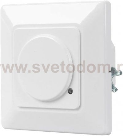 Датчик NAVE-MW-IN-180-230V-MULTI (80x80, 2000W, IP20) (Arlight, -) Arlight 27873