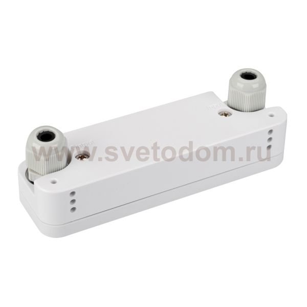 Датчик NAVE-MW-UP-180-230V-MULTI (114x35, 200W, IP65) Arlight 27876