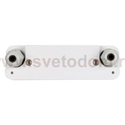 Датчик NAVE-MW-UP-180-230V-MULTI (114x35, 200W, IP65) Arlight 27876