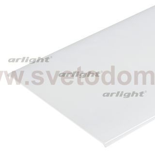 Экран ARH-POWER-W200-2000 OPAL (Arlight, Пластик) Arlight 27917