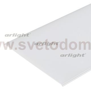 Экран ARH-POWER-W180-2000 OPAL (Arlight, Пластик) Arlight 27922