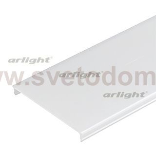 Экран ARH-POWER-W120-2000 OPAL Arlight 27929