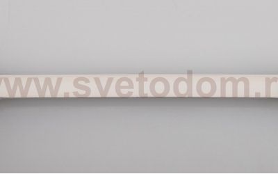 Гибкий неон ARL-MOONLIGHT-1712-SIDE 24V White (Arlight, 9.6 Вт/м, IP67) Arlight 27941