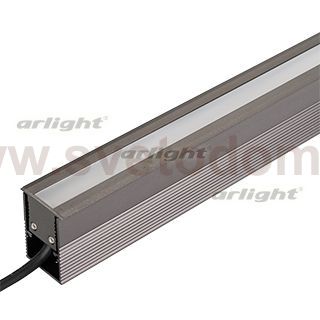 Светильник ART-LUMILINE-3351-1000-24W Warm3000 (SL, 120 deg, 24V) Arlight 27994