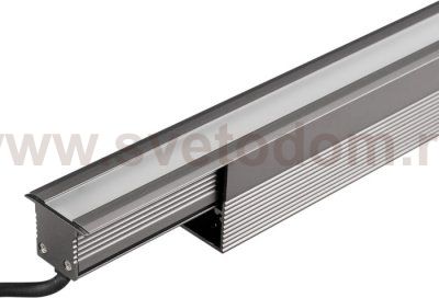 Светильник ART-LUMILINE-3351-1000-24W Warm3000 (SL, 120 deg, 24V) Arlight 27994