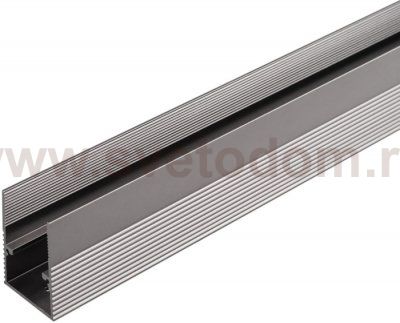 Светильник ART-LUMILINE-3351-1000-24W Warm3000 (SL, 120 deg, 24V) Arlight 27994