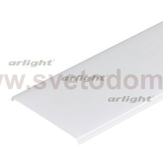 Экран SL-LINE-7532-2000 OPAL Arlight 28036