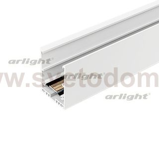 Трек MAG-TRACK-4563-2000 (WH) Arlight 28068