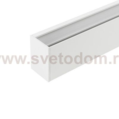 Трек MAG-TRACK-4563-3000 (WH) Arlight 28069