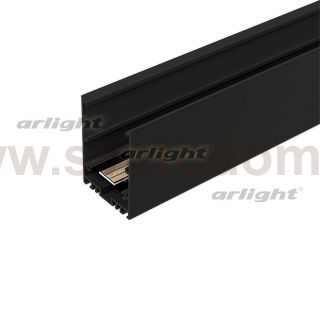 Трек MAG-TRACK-4563-2000 (BK) Arlight 28070
