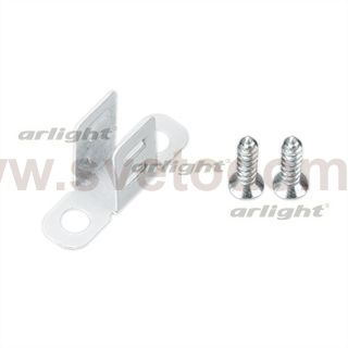 Держатель ARL-MOONLIGHT-1004-CLIP Arlight 28096
