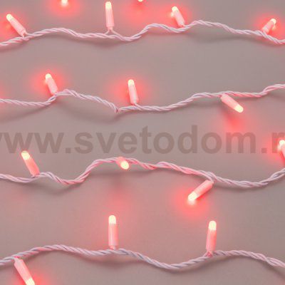 Светодиодная гирлянда 