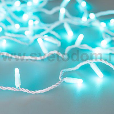 Светодиодная гирлянда 