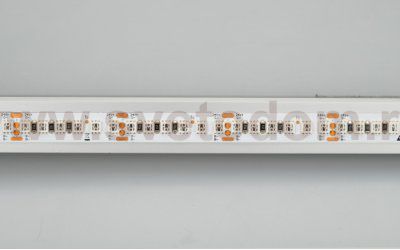 Лента RT-5000-3838-168-24V RGB (10mm, 17.3W, IP20) Arlight 28256