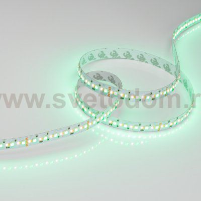 Лента RT-5000-3838-2216-288-24V RGBW-MIX (12mm, 19.2W, IP20) Arlight 28258