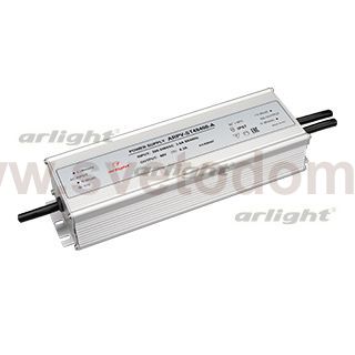 Блок питания ARPV-ST48400-A (48V, 8.3A, 400W) Arlight 28367