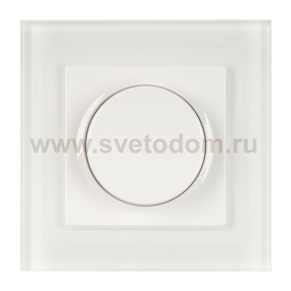 Встраиваемая роторная панель RF 2 Arlight 28430