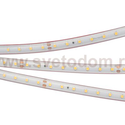 Arlight 28532