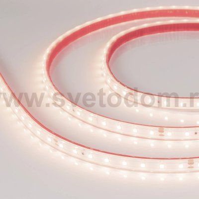 Arlight 28533