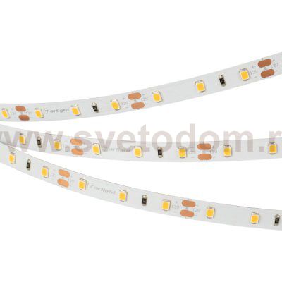 Arlight 28537