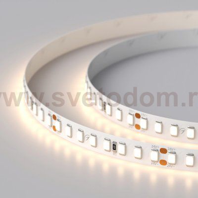 Arlight 28560