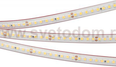 Arlight 28566